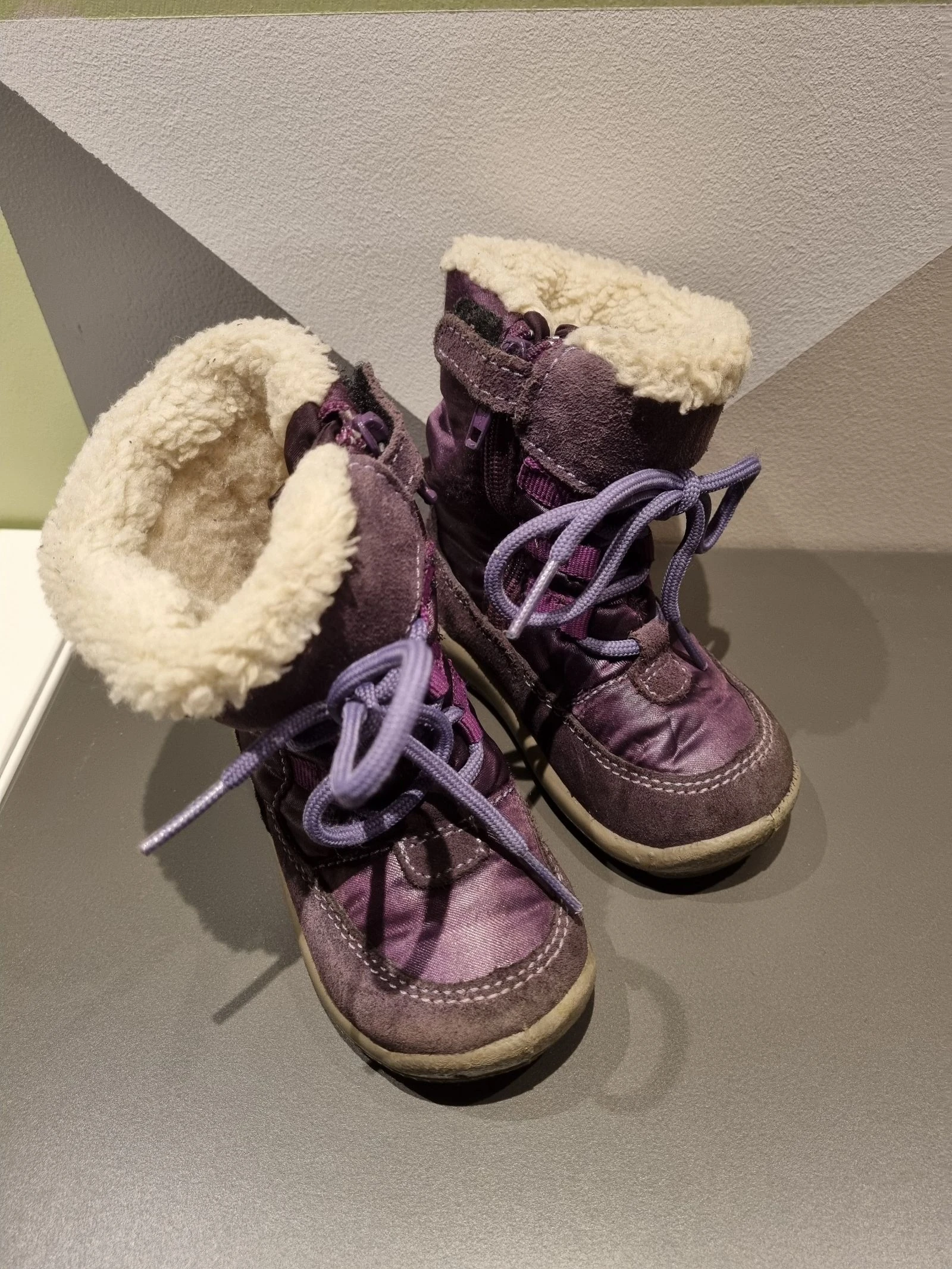Después de esquí 👧🏽 p22 – photo 2